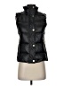 Vince Camuto 100% Nylon Black Vest Size XS - photo 1