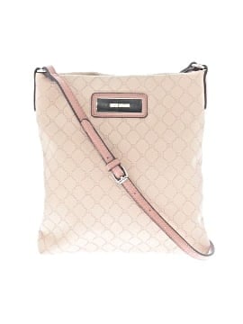 Steve Madden Crossbody Bag
