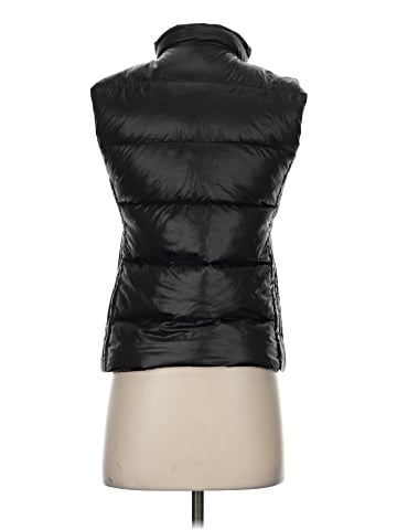 Vince Camuto Vest (view 2)