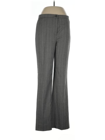 Haggar Dress Pants (view 1)