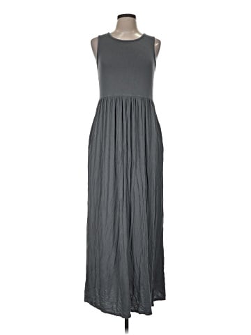 Soho Casual Dress (view 1)