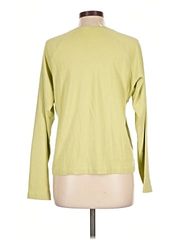 Eddie Bauer Pullover Sweater (view 2)