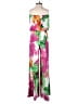 Abbeline Pink Jumpsuit Size XS - photo 2