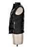 Vince Camuto 100% Nylon Black Vest Size XS - photo 5