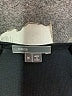 Vince. Black Tank Top Size M - photo 7