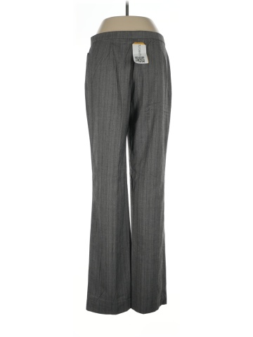 Haggar Dress Pants (view 2)
