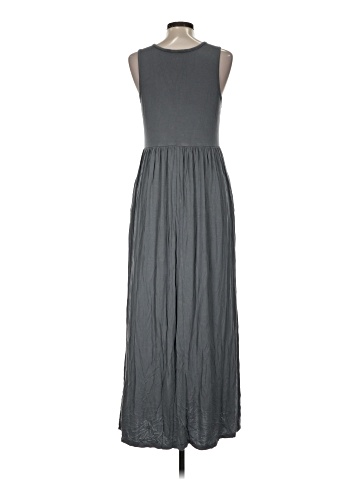 Soho Casual Dress (view 2)