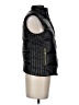 Vince Camuto 100% Nylon Black Vest Size XS - photo 4