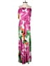 Abbeline Pink Jumpsuit Size XS - photo 1