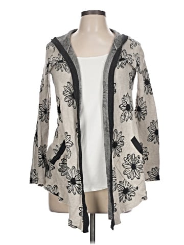 Belldini Cardigan (view 1)
