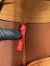 SPANX Brown Dress Pants Size 1X - photo 4