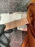 SPANX Brown Dress Pants Size 1X - photo 5
