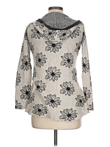 Belldini Cardigan (view 2)