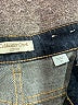 Coldwater Creek Blue Jeans Size 14 - photo 4