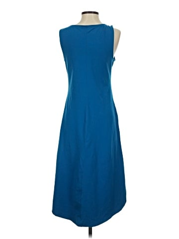 Toad & Co Casual Dress (view 2)