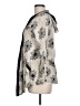 Belldini Silver Cardigan Size L - photo 5