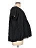 Hatch Black 3/4 Sleeve Blouse Size L (estimated) - photo 4