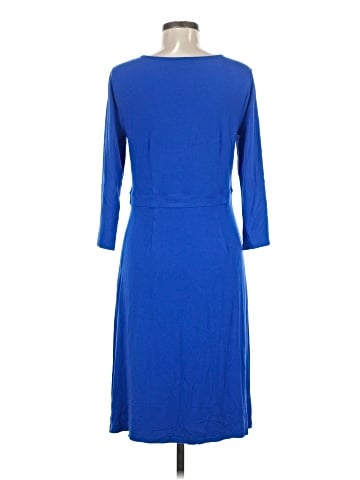 Talbots Casual Dress (view 2)