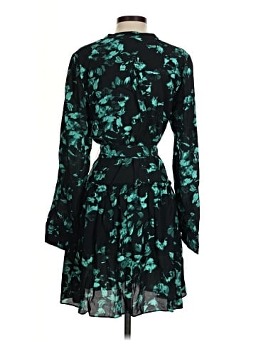 Shoshanna Cocktail Dress (view 2)