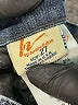 Citizens of Humanity Blue Jeans Size 27 waist - photo 7
