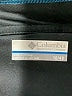 Columbia Solid Black Active Skort Size 16 - photo 3