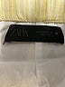 Zara Yellow Shorts Size M - photo 3