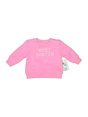 Okie Dokie Sweatshirt (view 1)