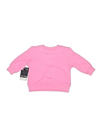 Okie Dokie Sweatshirt (view 2)