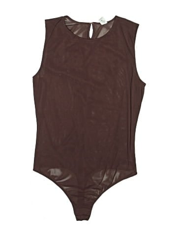 Parade Bodysuit (view 1)
