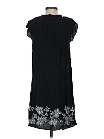 Ann Taylor LOFT Casual Dress (view 2)
