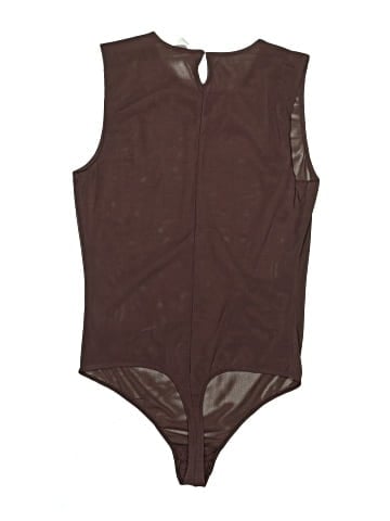 Parade Bodysuit (view 2)