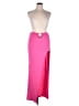 Unbranded Pink Swimsuit Cover Up Size 2XL - photo 1