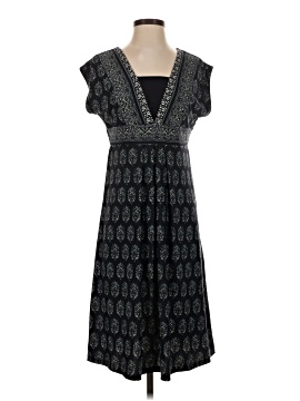 North Style Casual Dress