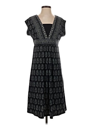 North Style Casual Dress (view 1)