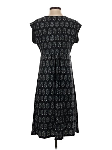 North Style Casual Dress (view 2)