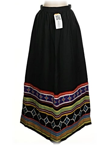 Unbranded Casual Skirt (view 1)