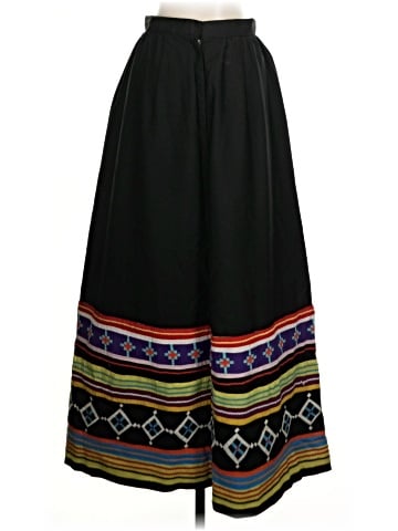 Unbranded Casual Skirt (view 2)