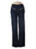 FRAME Denim Blue Jeans Size 27 waist - photo 1