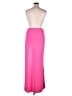 Unbranded Pink Swimsuit Cover Up Size 2XL - photo 2