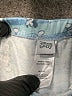 Disney Baby Print Blue Casual Pants Size 6-9 mo - photo 3