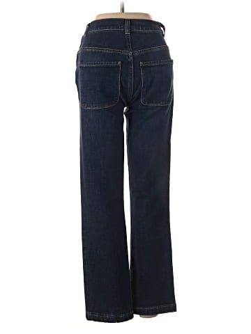 FRAME Denim Jeans (view 2)