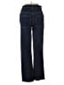 FRAME Denim Blue Jeans Size 27 waist - photo 2