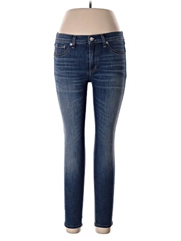 Rag & Bone Jeans (view 1)