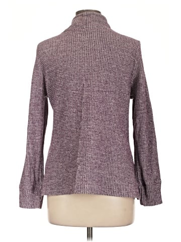 Ideology Pullover Sweater (view 2)