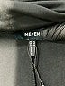 ME+EM Black Dress Pants Size 12 - photo 6