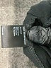 ME+EM Black Dress Pants Size 12 - photo 7