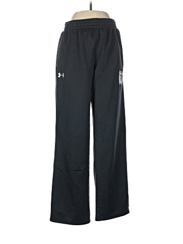 Under Armour Track Pants (view 1)