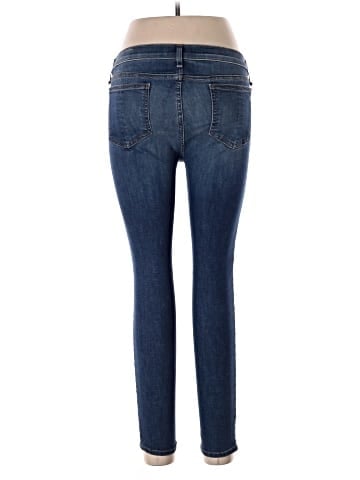 Rag & Bone Jeans (view 2)