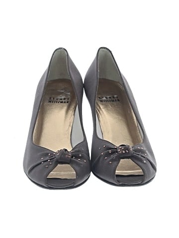 Stuart Weitzman Heels (view 2)
