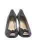 Stuart Weitzman Gray Heels Size 7 - photo 2